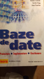 Cumpara ieftin Bazele de date,proiectare,implementare,gestiune,t Connolly / 0127