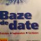 Bazele de date,proiectare,implementare,gestiune,t Connolly / 0127