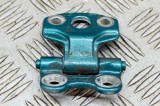 Balama ușă dreapta față MERCEDES-BENZ SLK R170 1998 OEM: 97M10 14180101