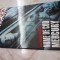 Nume de cod Mercury - Ryne Douglas Pearson