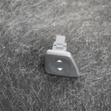 Buton geam ușă st&acirc;nga față FIAT 500 312_ 2013 OEM: 3287 3563027