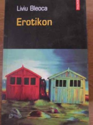 EROTIKON-LIVIU BLEOCA-267942 foto