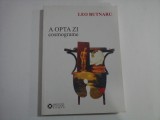 A OPTA ZI Cosmograme - Leo BUTNARU