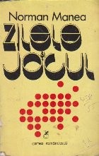 Zilele si Jocul foto