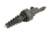 Cilindru receptor ambreiaj FORD TRANSIT bus (FD, FB, FS, FZ, FC) (2000 - 2006) ABE F8G001ABE