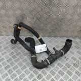 Furtun de lichid de răcire MASERATI GHIBLI M157 2022 OEM: 670214693,670177679 25719904