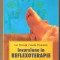 Incursiune in reflexoterapie-Ion Chiruta