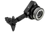 Rulment presiune ambreiaj Ford Mondeo 4 2.0 2007-2015, S-Max 1.6 Ecoboost, 2.0 2006-2014, Galaxy 2.0, 1.8 Tdci 2006-2015, Volvo S80 2, V70 3 2.0, .6d