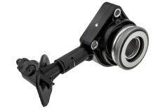 Rulment presiune ambreiaj Ford Mondeo 4 2.0 2007-2015, S-Max 1.6 Ecoboost, 2.0 2006-2014, Galaxy 2.0, 1.8 Tdci 2006-2015, Volvo S80 2, V70 3 2.0, .6d