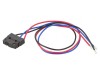 Micro&icirc;ntrerupător SNAP ACTION SPDT 0,1A 250VAC 30VDC