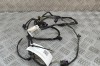 Cablaj senzor de parcare spate SKODA SKODA ENYAQ iV SUV 5AC, 5AZ 2022 OEM: 5LG971104B 26929372