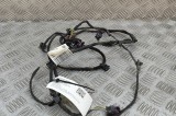 Cablaj senzor de parcare spate SKODA SKODA ENYAQ iV SUV 5AC, 5AZ 2022 OEM: 5LG971104B 26929372