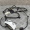 Cablaj senzor de parcare spate SKODA SKODA ENYAQ iV SUV 5AC, 5AZ 2022 OEM: 5LG971104B 26929372