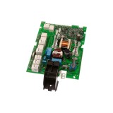 Placă electronică pentru cuptor BOSCH 11051650 11025765 SIEMENS NEFF Original