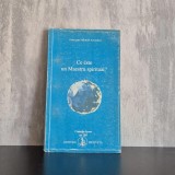 Omraam Mikha&euml;l A&iuml;vanhov - Ce este un Maestru spiritual? | maestru spiritual, Omraam Aivanhov, discipol spiritual