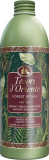 Tesori d&#039;Oriente Crema de baie forest ritual, 500 ml