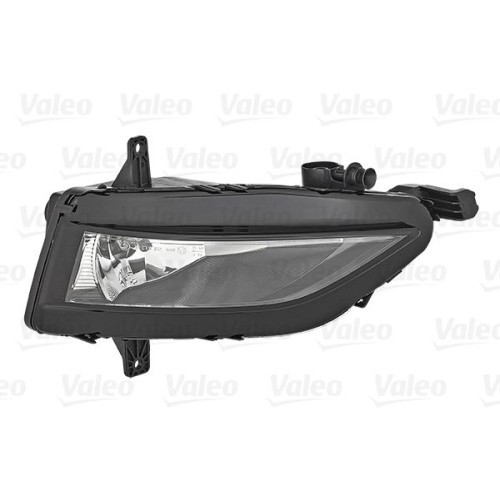 Valeo Proiector ceata Original Part