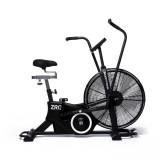 Bicicleta cycling indoor BODYTONE Airbike ZROB