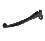 Maneta frana stanga neagra Suzuki AH Address - AY Katana - UF Estilete - UX Zillion 2T 50-100cc