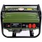 GENERATOR 2KW