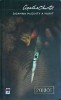 Agatha Christie - Doamna McGinty a murit, Editura Rao, Carte Politista, Romana, Brosata