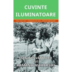 Cuvinte iluminatoare