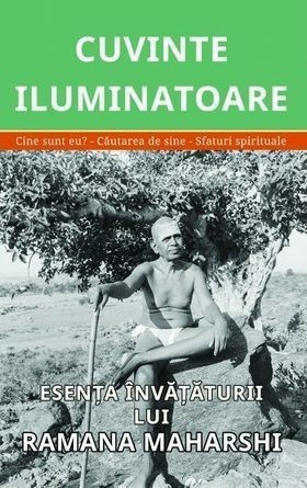 Cuvinte iluminatoare
