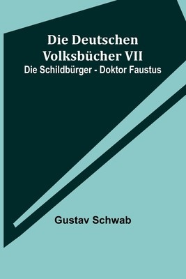 Die Deutschen Volksb foto