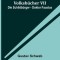 Die Deutschen Volksb