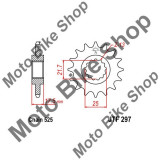 MBS Pinion fata 525 Z15, Cod Produs: JTF29715