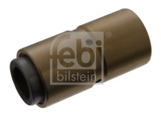 FEBI BILSTEIN 40778 Bucsa lagar, suport suspendat arc