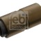 FEBI BILSTEIN 40778 Bucsa lagar, suport suspendat arc