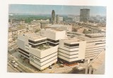 FA161 - Carte Postala - GERMANIA - Berlin, circulata 1978