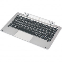 Resigilat : Tastatura/docking pentru Chuwi Hibookpro foto