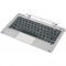 Resigilat : Tastatura/docking pentru Chuwi Hibookpro