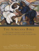 The Africana Bible: Reading Israel&#039;s Scriptures from Africa and the African Diaspora