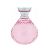 Paris Hilton Dazzle Eau de Parfum for women 125 ml