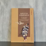 Yagyū Munenori; Takuan Sōhō - Sufletul samuraiului. Trei scrieri clasice zen și Bushido, &icirc;n traducerea modernă a lui Thomas Cleary