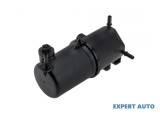 Filtru combustibil w Volkswagen Amarok (2009-&gt;)[2HA,2HB,S1B,S6B,S7A,S7B] #1