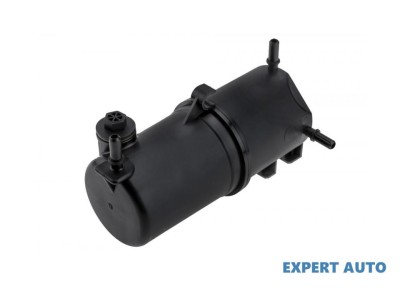 Filtru combustibil w Volkswagen Amarok (2009-&amp;gt;)[2HA,2HB,S1B,S6B,S7A,S7B] #1 foto