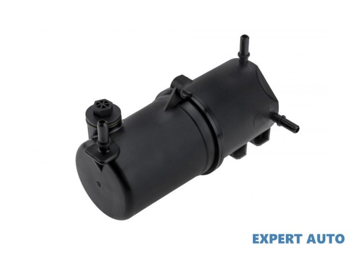 Filtru combustibil w Volkswagen Amarok (2009-&gt;)[2HA,2HB,S1B,S6B,S7A,S7B] #1
