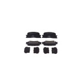Placute frana TOYOTA CAMRY MCV3 ACV3 XV3 ATE 13046057382