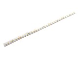 Bandă LED Alb Neutru 2835 140 LED/m IP44 120&deg; KGP ELECTRONICS