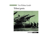 T&aacute;bori posta - Szovjet mund&eacute;rban Poroszf&ouml;ld&ouml;n - V&aacute;ri F&aacute;bi&aacute;n L&aacute;szl&oacute;