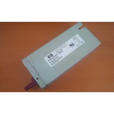 Sursa server HP 30-56631-01 HSV110 290509-001 Spare 325131-001