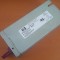 Sursa server HP 30-56631-01 HSV110 290509-001 Spare 325131-001