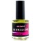 Ulei regenerare unghii Inginails - Ulei cuticule LEMON 15ml