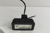 Senzor ESP VOLVO V70 III BW 2011 OEM: 101701-06543 30251518