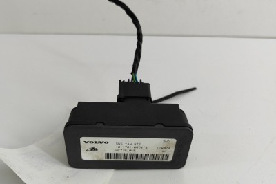 Senzor ESP VOLVO V70 III BW 2011 OEM: 101701-06543 30251518 foto