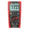 Multimetru universal ut195e uni-t pro